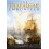 The Trafalgar Chronicle by Judith Pearson Paperback Book 1