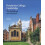 Pembroke College Cambridge Hardcover Book 1