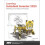 Learning Autodesk Inventor 2025 by Randy H. Shih Paperback Book 1