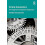 Crime Economics by Clotilde Champeyrache Paperback Book 1