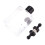 1Piece Puzzle Ferrofluid Magnetic Display / Ferrofluid in a Bottle 1