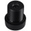 3.6mm 92 Degree Wide Angle CCTV Camera IR Board Lens  for 1/3" CCD 1