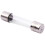 10 St Fast Blow Type GlasröRsäKringar 6X30Mm 250V 3Amp 5