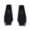 Front Door Handle Inserts Storage Box Tray for   2024 Interior Accessories 6