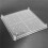 Magnetic Induction  Demonstration Board Electromagnetic Field Physics Experimental Equipment 2