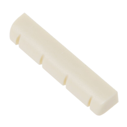 5 Pz Ukulele Ivory Dado 2
