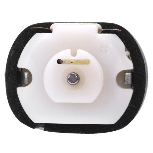 5V 3200 RPM  electric vibration motor vibrating 2