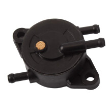 Motorcycle Fuel Pump for Arctic Cat 400 500 650 for  Outlander 330 Replaces 00183 0470758 0470519 49040-0005