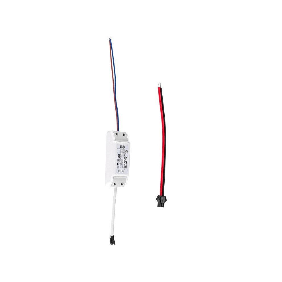 Led Driver 20-36W Transformer Driver 60-120V Ac 85-277V High Quality 6031804910480
