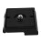 Camera Plateau rapide 1/4 " pour Bogen  200PL-3157N 14 RC2 3030 3130 2