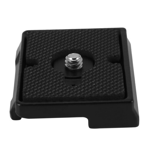 Camera Plateau rapide 1/4 " pour Bogen  200PL-3157N 14 RC2 3030 3130 1