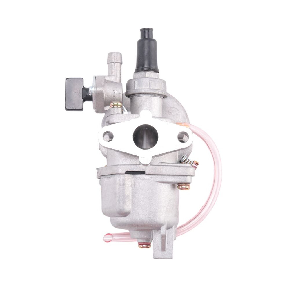 2 Stroke Engine Carburetor Carb For Quad Atv Motorcycle Dirt Bike 43Cc 49Cc Pocket 6032022740408