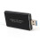 MSATA un USB USB 3.0 un MSATA SSD Enclosure USB3.0 un MSATA Case Hard Disk Adapter M2 SSD External HDD Box HDD Case 5
