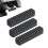 For Bambu A1 Minis Nozzle Silicone Brush 3D Printer Nozzle Cleaner Tool for Enhanced Print Quality 4