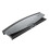 Vertical Ständer / Halter Ständer FÜR Playstation3 PS3 Slim Console NEU 1