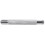 Screw Repairing Tool for Watchmaker Crown Watch Winder 4.0mm 2