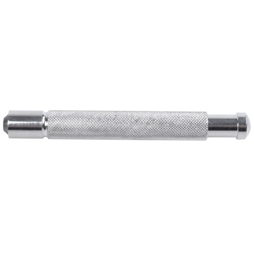 Screw Repairing Tool for Watchmaker Crown Watch Winder 4.0mm 1
