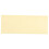 Home Office Boat Auto Car PVA Suction Sponge Block Cleaning Tool 6