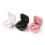 Remote Page Turner Fingertip Video Controller - Remote Control Scrolling Accessory Black 5
