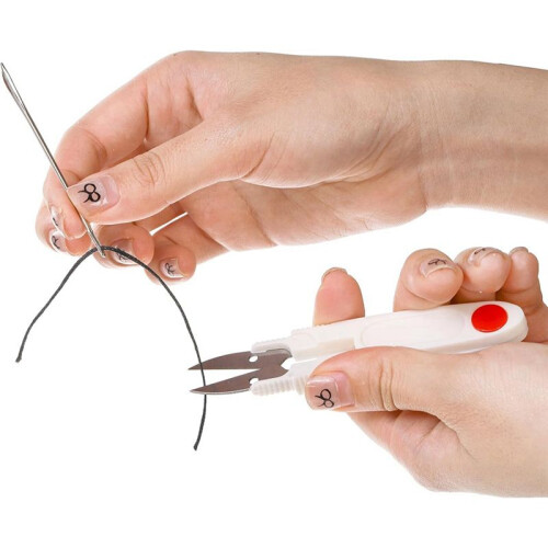 34-Piece Binding Kit. Hand Binding Tools for Beginners. Binding Kit Tool Set. Suitable for DIY Binding . 1