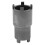 Clutch Tool for  Oil Filter Lock Nut Spanner Socket 90 110cc 125cc 200cc 250cc 2