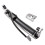 Suitable for 2003-2007  Murano 3.5L Car Door Handle Left Front Driver Handle Accessories 80640-CB01A 2