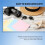 4 Microfiber Optical Cleaning Cloth Dvd Lcd Camera Lens Screen Clean Cloth Towel 5