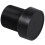 3.6mm 92 Degree Wide Angle CCTV Camera IR Board Lens  for 1/3" CCD 2