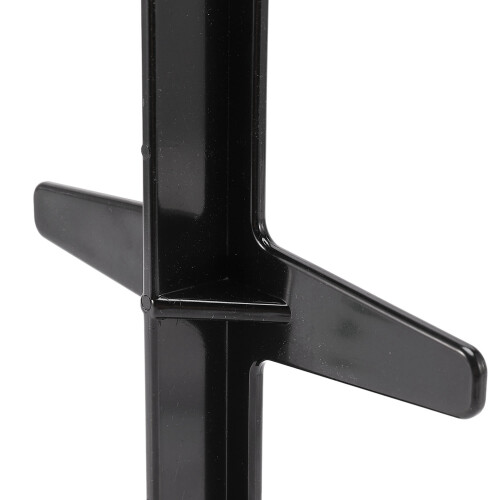 Universal Motorcycle Fork Guard Seal Saver Tie Down Brace Support Transportation Protection 2
