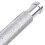 Screw Repairing Tool for Watchmaker Crown Watch Winder 4.0mm 5