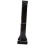 Universal Motorcycle Fork Guard Seal Saver Tie Down Brace Support Transportation Protection 2