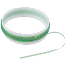 5M Car Cutting Tape For Vinyl Wrap Cutting  Pinstripe