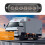12V-24V 6LED Luce Flash Emergenza Veicolo Auto Strobe Lampeggiante Blu E Rosso 4