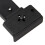 Vh100 Rotating Swivel Flash Arm Bracket Grip For Camera 10