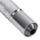 Screw Repairing Tool for Watchmaker Crown Watch Winder 4.0mm 6