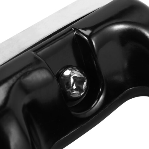 Cooking pot pressure cooker Potty Side Side support handle 4 pcs 2