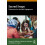 Sacred Snaps by William L. Sachs Paperback Book 1