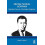 Erving Manuel Goffman by Dmitri N. Shalin Paperback Book 1