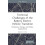 Technical Challenges of the Battery Electric Vehicle Transition by Bra 1