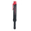 HT663 Bremsflüssigkeitstester, 2AAA, 2042430mm Schwarz 14