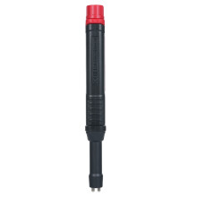 HT663 Bremsflüssigkeitstester, 2AAA, 2042430mm Schwarz