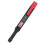 HT663 Bremsflüssigkeitstester, 2AAA, 2042430mm Schwarz 15