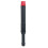 HT663 Bremsflüssigkeitstester, 2AAA, 2042430mm Schwarz 16