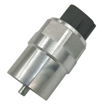 MR750084 Auto Car Wheel Speed Sensor for Canter Automatic Transmission Odometer Speed Sensor MK421137