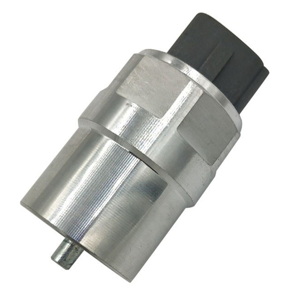 Mr750084 Auto Car Wheel Speed Sensor For Canter Automatic Transmission Odometer Speed Sensor Mk421137 Silver 4712273244970