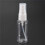 5PC 30Ml Mist Spray Bottle Empty Spray Bottle Small Travel Pump Bottle Container 2