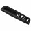 Left Front Door Window Glass Lift Button Control  Panel Door Handle Cover for  4  MK4 Bora 1998-2004 5