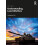 Understanding Land Warfare by Christopher Tuck Paperback Book 1