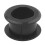 New Shift Shifter Cable Bushing Fit for   2003-2008 33820-02370B 2