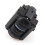 Car Dash Dimmer Dashboard Brightness Range  Light Height Adjustment Control  for  B5 3B0 941 333 C 8